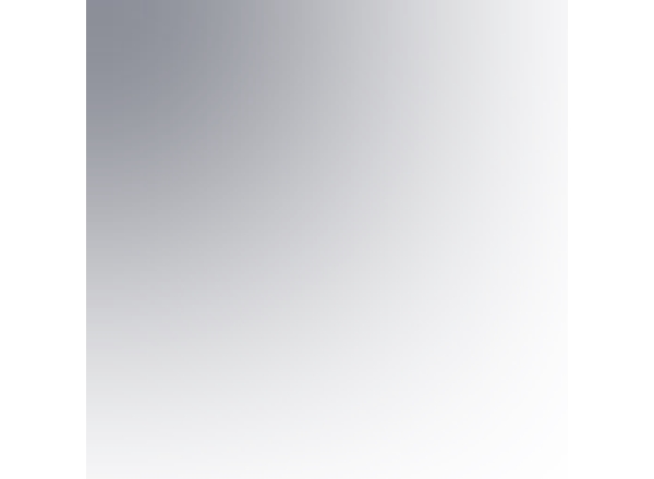 環(huán)境空氣站運(yùn)維服務(wù)